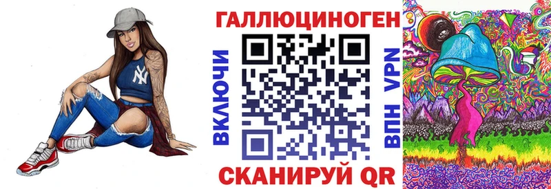 kraken как зайти  Гаджиево  Псилоцибиновые грибы прущие грибы 